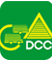 Deutscher Camping Club