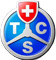 Touring Club Svizzero